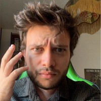 Ecletogiuseppe Mucciacciuoli