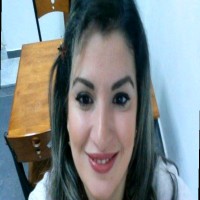 Soraya Illoul