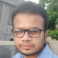 Rahul Lokhande