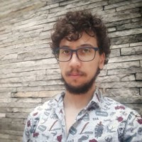 Leandro Gustavo Tardin