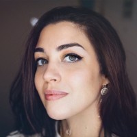 Marta Nava