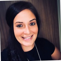 Jamie Saucedo