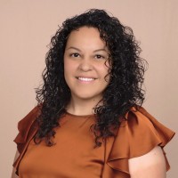 Joanly De Los Santos