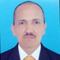 Juan Carlos Ávila Sánchez