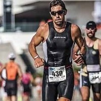 Marcos Greus Girona