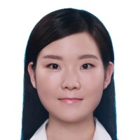 石业新