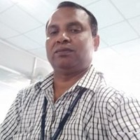 Bijender Singh
