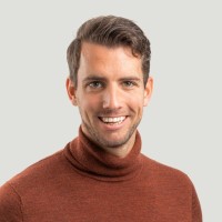 Michiel Daggert