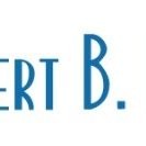 Robert B. Payne, Inc.