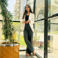 Pranali Gaikwad