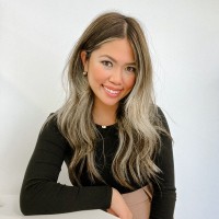 Kayla Cortina