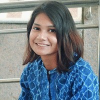 Hema Kumari