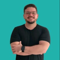 Bruno Gomes Dutra, Phd.