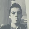 Jose Diaz Rumay