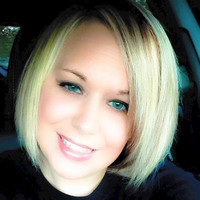 Lisa Smith