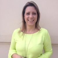 Debora Bacchiega Teixeira Nascimento