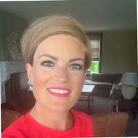 Klazien Jongeling