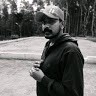 Ryan Juraid