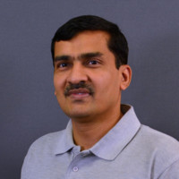 Rajesh Mundhada