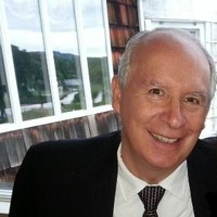 Ken Guidorizzi