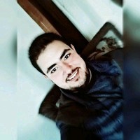 Adam Abujajeh