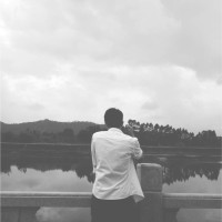 Adam Wong