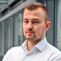 Paweł Szlawski