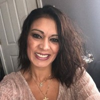 Martha (Frankie) Gaerte