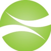 Orasia Commercial Air Services Co