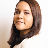 Ariel Ortiz