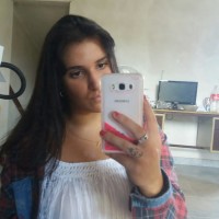 Mili Coccia