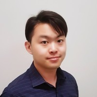 Ken Lin