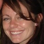 Kelly Young