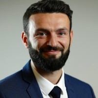 Valentin Letourneur