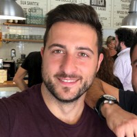 Ivano Tedeschi