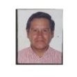 Edgar Oswaldo Pacheco Hernandez