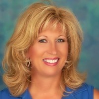Sherri Scates