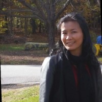 Oanh Phan