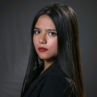 Sayuki Hernández Mendizábal