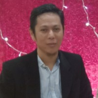 Mulyadi Karanis