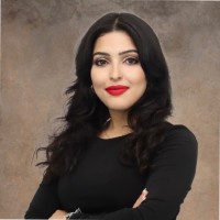 Mariam Sghir