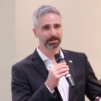 Thiago Terzoni