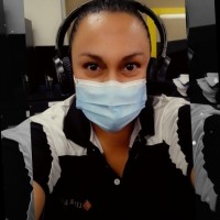 Luz Aurora Trejo Valdez