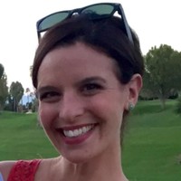 Sarah Hermanson