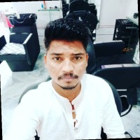 Govindsing Girase