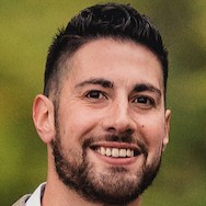 Devin Bermudez