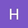 Helber Castiblanco