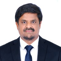 Hasan Ali