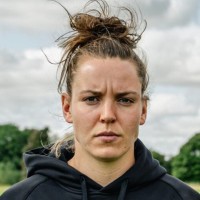 Pat Metcalfe-Jones