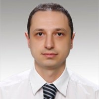 Ilija Kuzmanovski